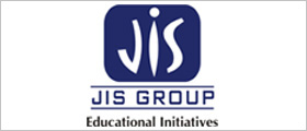 SEO Digital Marketing for JIS University - Hotel Management College 