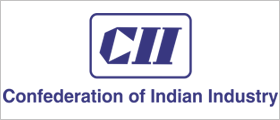 Web Design outsourcing partner for CII