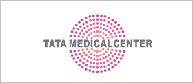 Web design for Tata Medical Cancer Hospital
