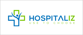 Web design for Healthcare Startup in Kolkata