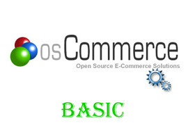 osCommerce templatge design | osCommerce themes and Customization