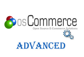 osCommerce templatge design | osCommerce themes